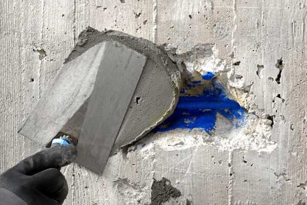 layanan - injeksi beton layanan - injeksi beton